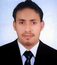 رامي الردفاني