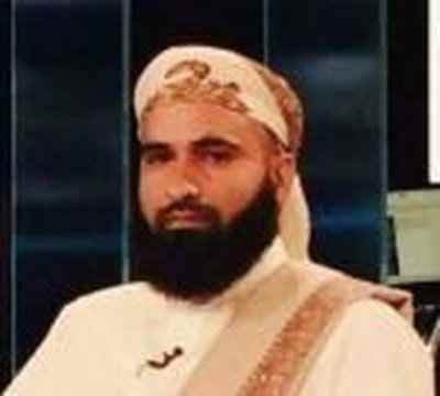 جمال بن عطاف