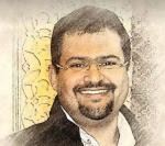 محمد الخامري