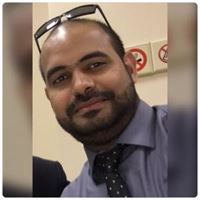 صبري الحبيشي