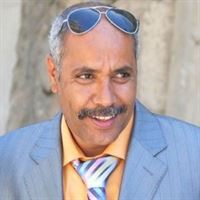 كامل الخوداني