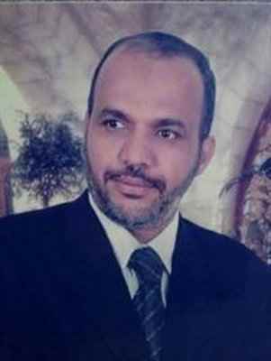 محمد سعيد كلشات