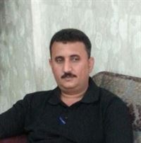 عبدالله جازع الفطحاني