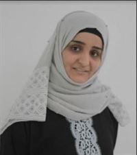 د.غصون حمود الفقيه