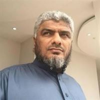 عبدالحكيم الحسني