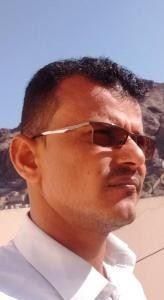 مازن حنتوش