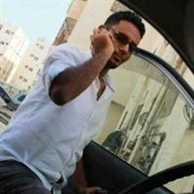 قاسم جمال