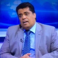 محمد نصر شاذلي