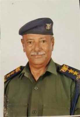 عواس محمد مانع