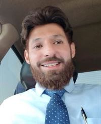 فراس اليافعي