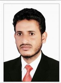 علي محسن الحسني