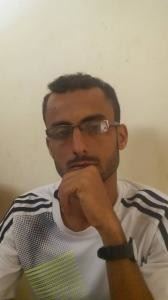 مجدي القاضي