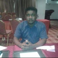 محمد سالم باحميل