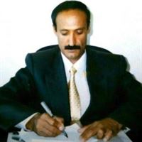 عبدالسلام هائل