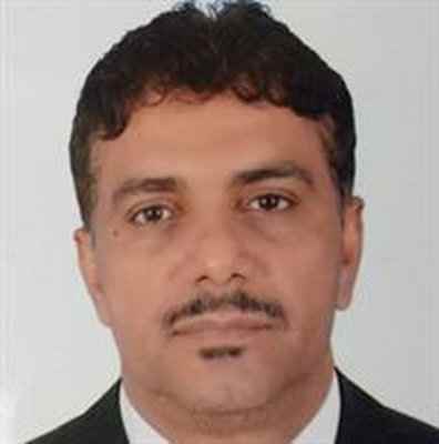 احمد عقیل باراس