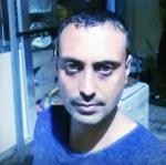 وجدان باقيس