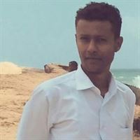 محمد الدلالي