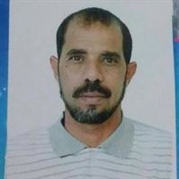 عبدالكريم بن قبلان