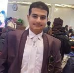 حسين امين ابو احمد