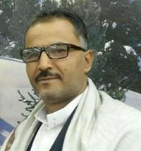 علي بن حلموس