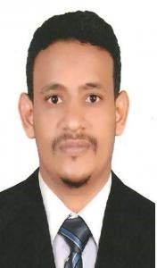 أحمد السلامي