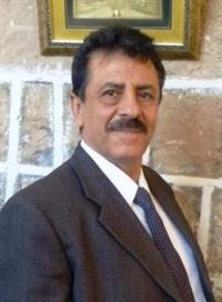 توفيق حسن آغا