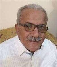 علي ثابت ابن الركيه