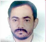 فضل أحمد القطيبي