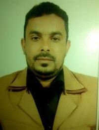 عبدالسلام بن سماء