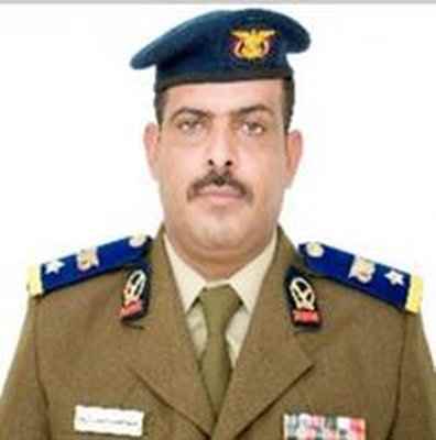 محمد جمعان الربيح