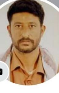 ماجود حسن السحيري