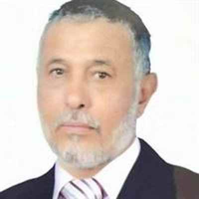عبدالله النسي
