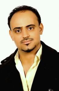 محمد خالد الحسيني