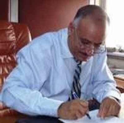 د.عبدالسلام حميد