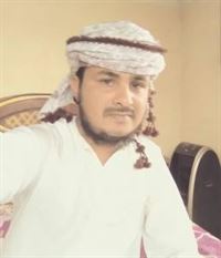 محمد رويس الكازمي