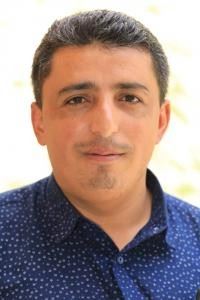 حسن الفقيه