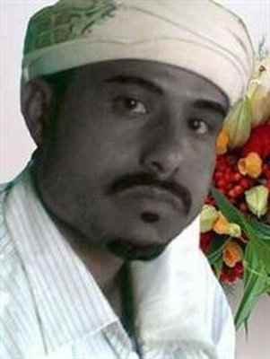فهيم الامير