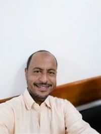 صبري سالم بن شعيب