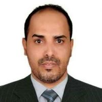 عبدالرحيم العولقي