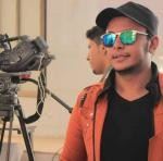 أنس عبدالغني