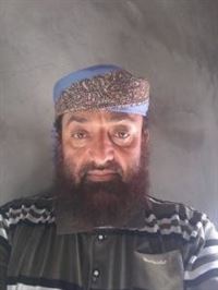 محمد عبده صالح