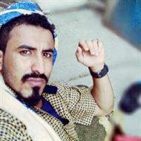 عاصم الميسري