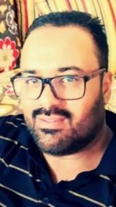 م. عبدالعزيز الموصل