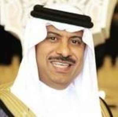 د. عبدالله مرعي بن محفوظ