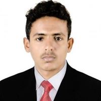 علي عبد العزيز المنصب