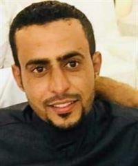 ماهر بن رباع