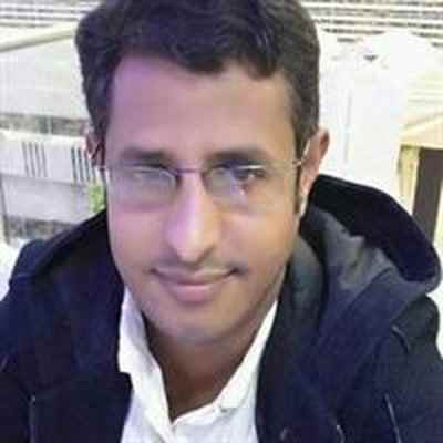 دبوان الشرعبي