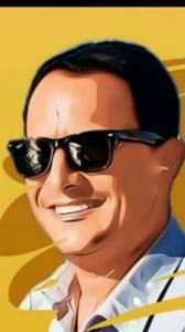 د. وسيم فضل محسن