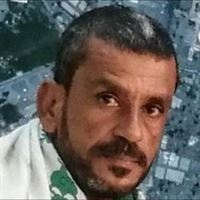 عبدربه الزهري