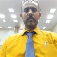 بسام البان